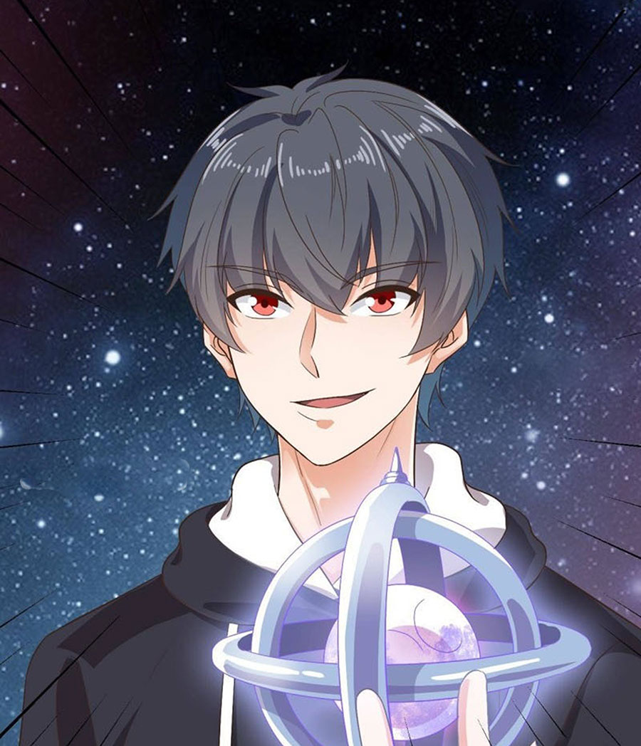 The Developer System (Hell’S Developer) Chapter 237 Gambar 20